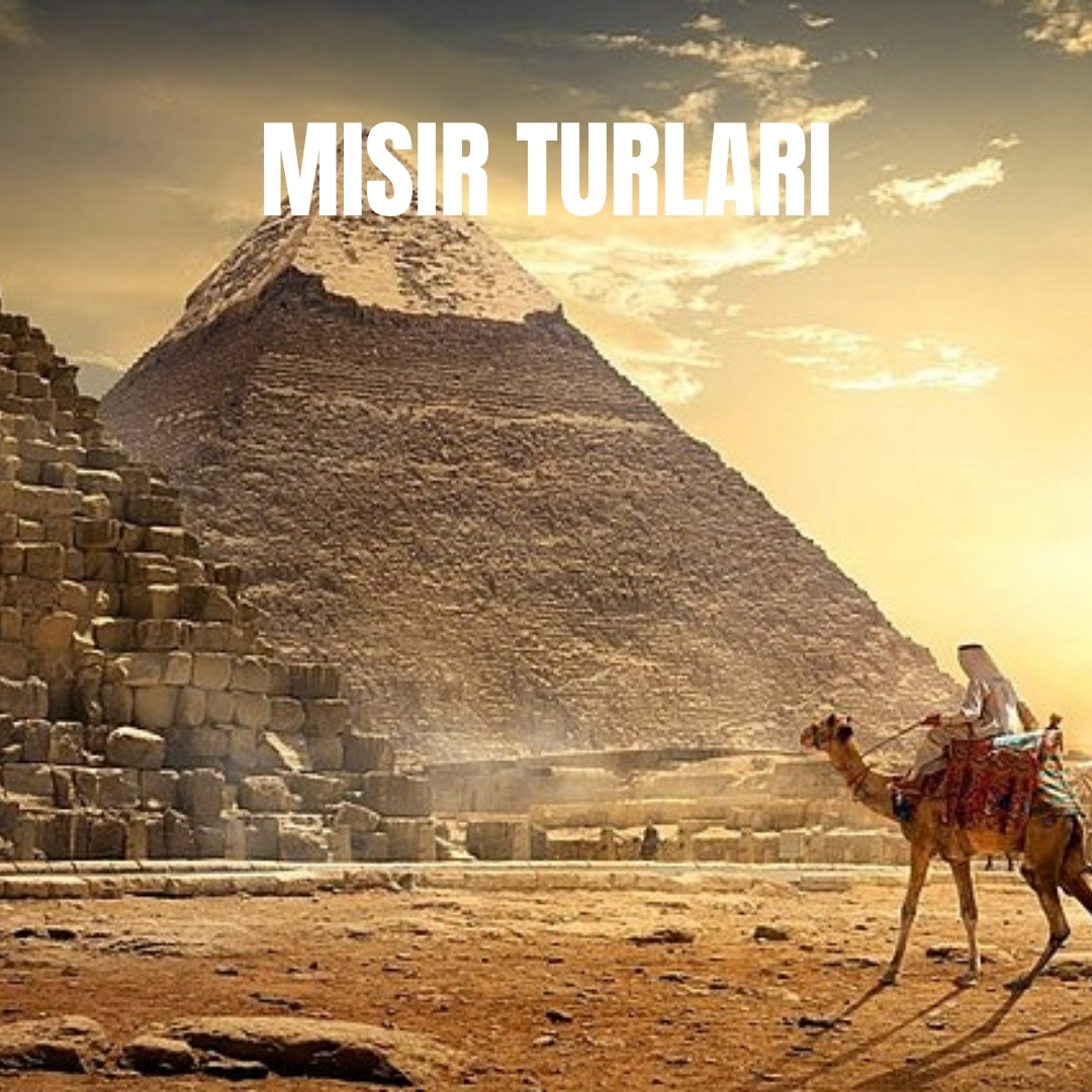 Mısır Turları