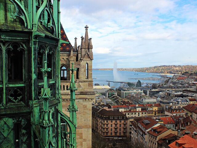 Büyük Avrupa Turu 13 Ülke - 11 Başkent - 27 Şehir Yunanistan Başlangıç