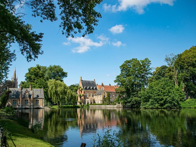 Büyük Avrupa Turu 13 Ülke - 11 Başkent - 27 Şehir Yunanistan Başlangıç