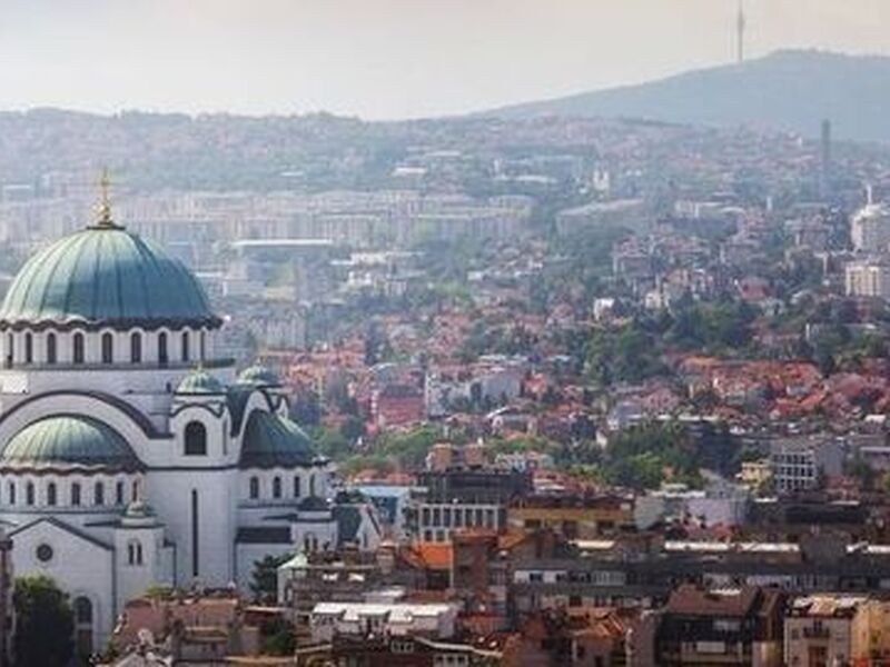 Otobüs İle Baltık ve İskandinavya Masalı (Tüm Çevre Gezileri, Ekstra Turlar ve Outlet Turu Dahil) İzmir Hareketli