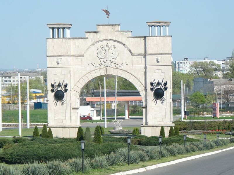 Karpatların Gölgesinde Moldova Turu 2026 Dönemi