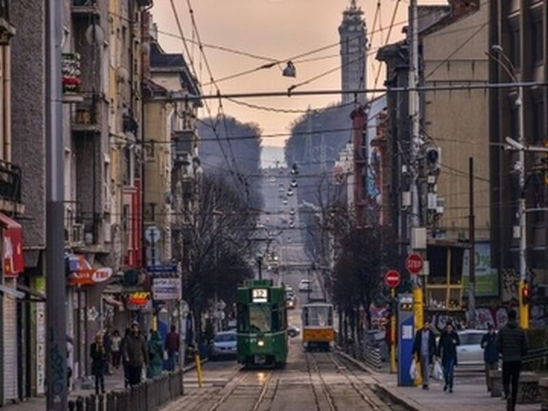 Kısa Balkan Masalı - 2026 Dönemi