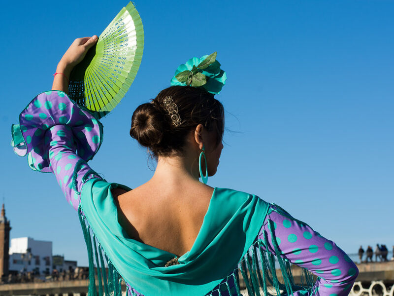 Görkemli Barselona ve Mimari Harikalar 3 Gece - Türk Hava Yolları ile 29 Aralık (Yılbaşı Özel) AT048
