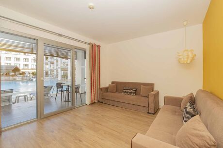 Mio Bianco Resort Hotel Bodrum / 3 Gece 4 Gün  / İstanbul Bursa ve İzmir Kalkışlı