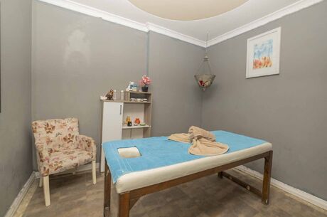 Mio Bianco Resort Hotel Bodrum / 3 Gece 4 Gün  / İstanbul Bursa ve İzmir Kalkışlı