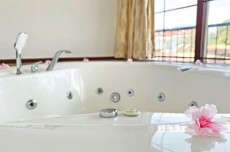 Fethiye Turu / 3 Gece 4 Gün/  Ölüdeniz Mia Suit Otel/ İstanbul Çıkışlı