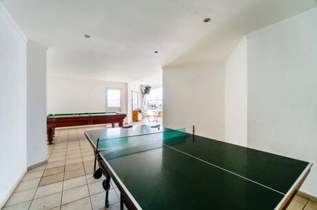 Afytos City Hotel Bodrum / 4 Gece 5 Gün  / İstanbul Bursa ve İzmir Kalkışlı