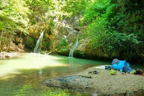 Günübirlik Şile Ağva Polonezköy Turu