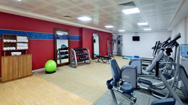 Kartepe Kayak Turu 1 Gece 2 Gün / İstanbul Çıkışlı 