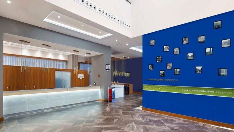 Kartepe Kayak Turu 2 Gece 3 Gün /İstanbul Çıkışlı