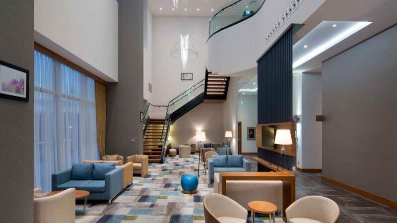 Kartepe Kayak Turu 2 Gece 3 Gün /İstanbul Çıkışlı